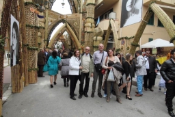 San Biagio Platani191.JPG